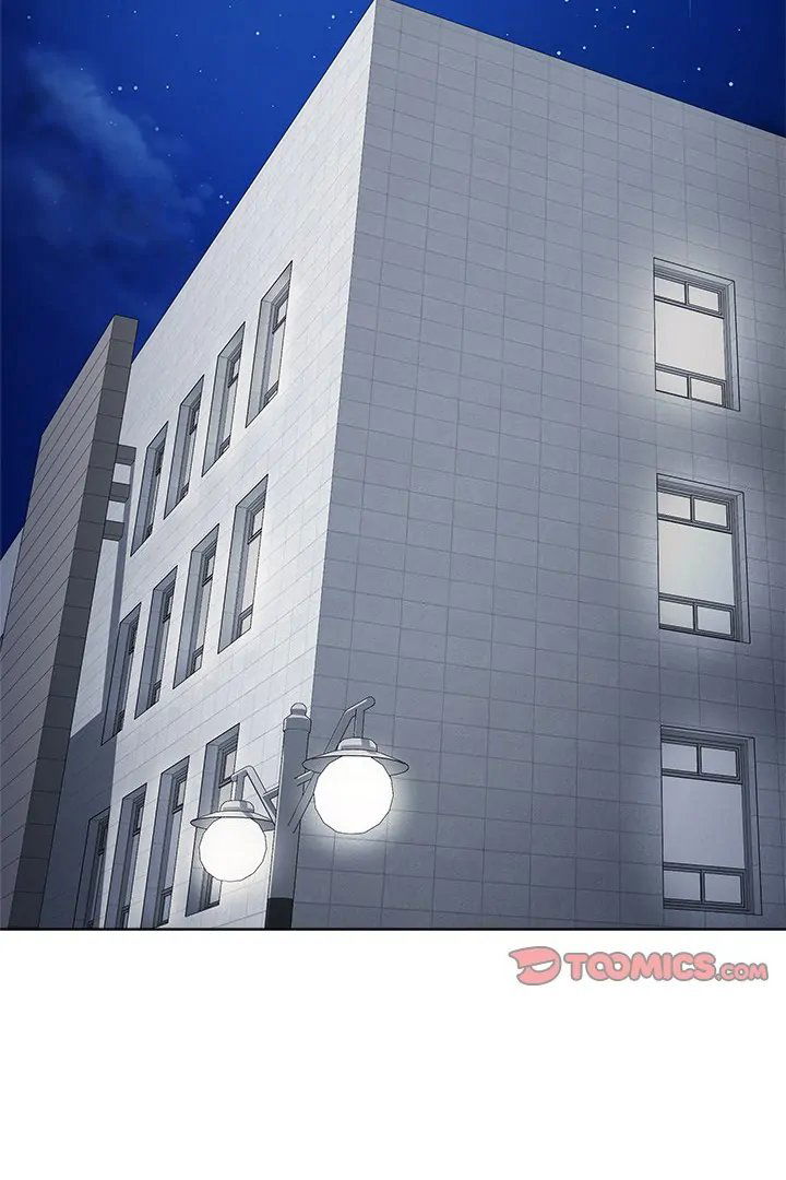 signed-sealed-mistaken-chap-8-1