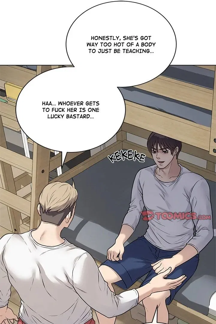 signed-sealed-mistaken-chap-8-19
