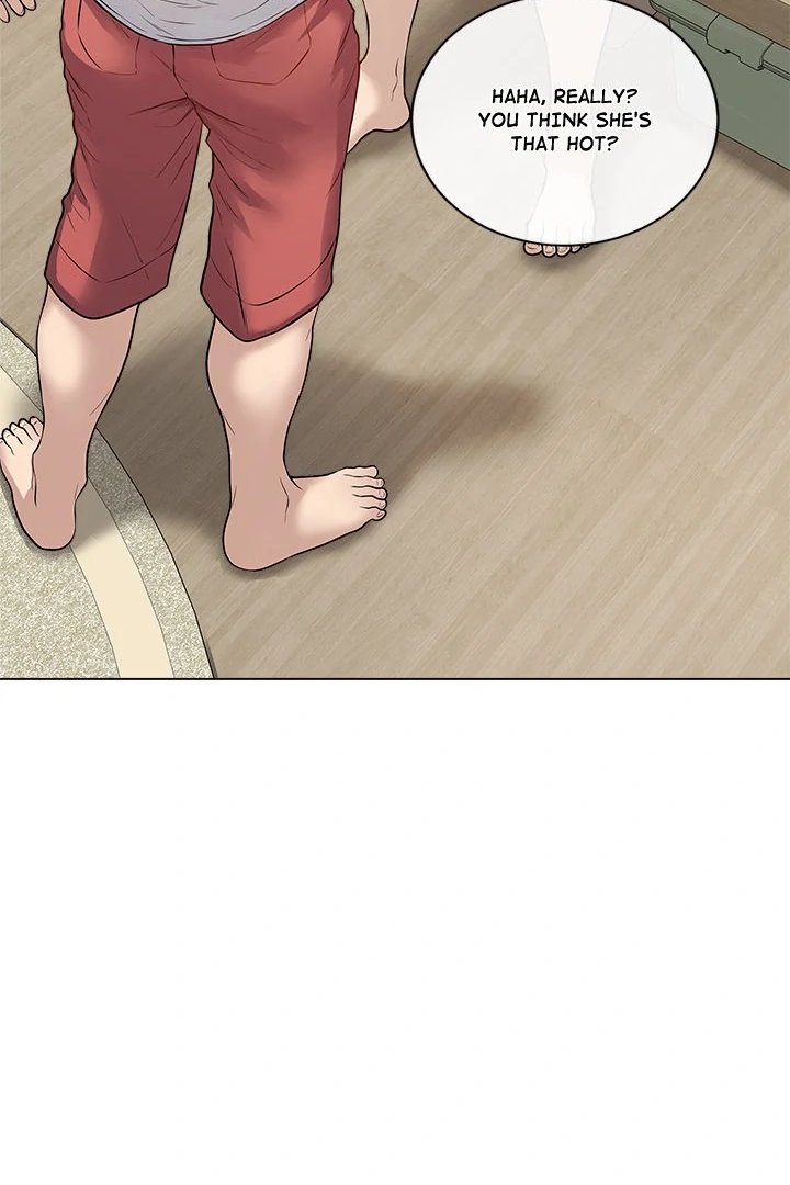 signed-sealed-mistaken-chap-8-20