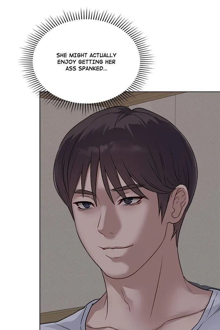 signed-sealed-mistaken-chap-8-21
