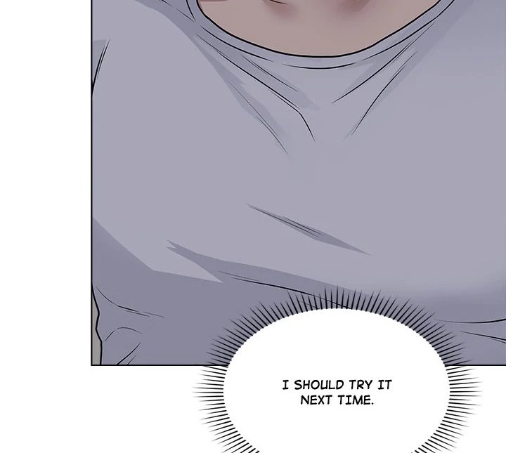 signed-sealed-mistaken-chap-8-22