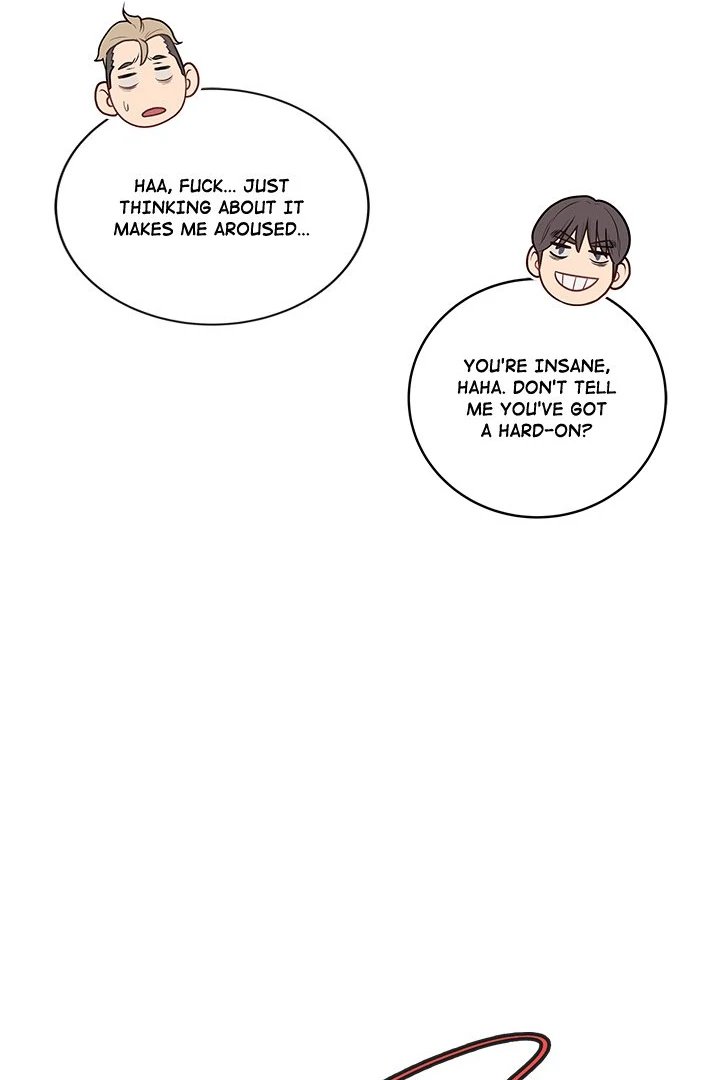 signed-sealed-mistaken-chap-8-24
