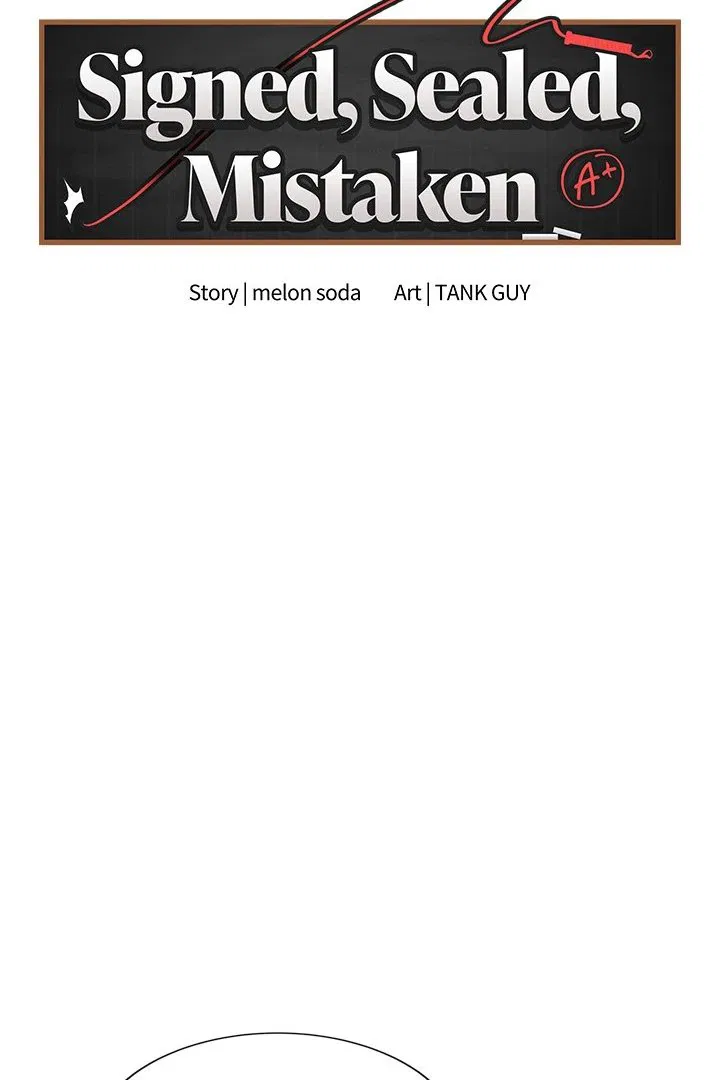 signed-sealed-mistaken-chap-8-25