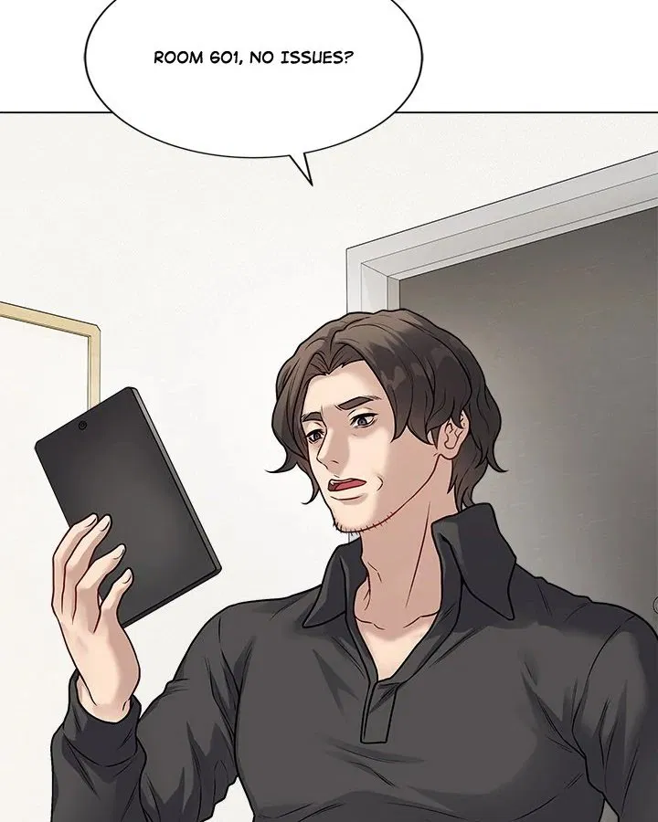signed-sealed-mistaken-chap-8-26