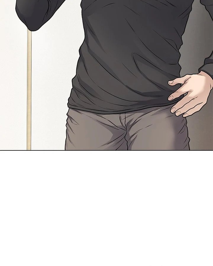 signed-sealed-mistaken-chap-8-27
