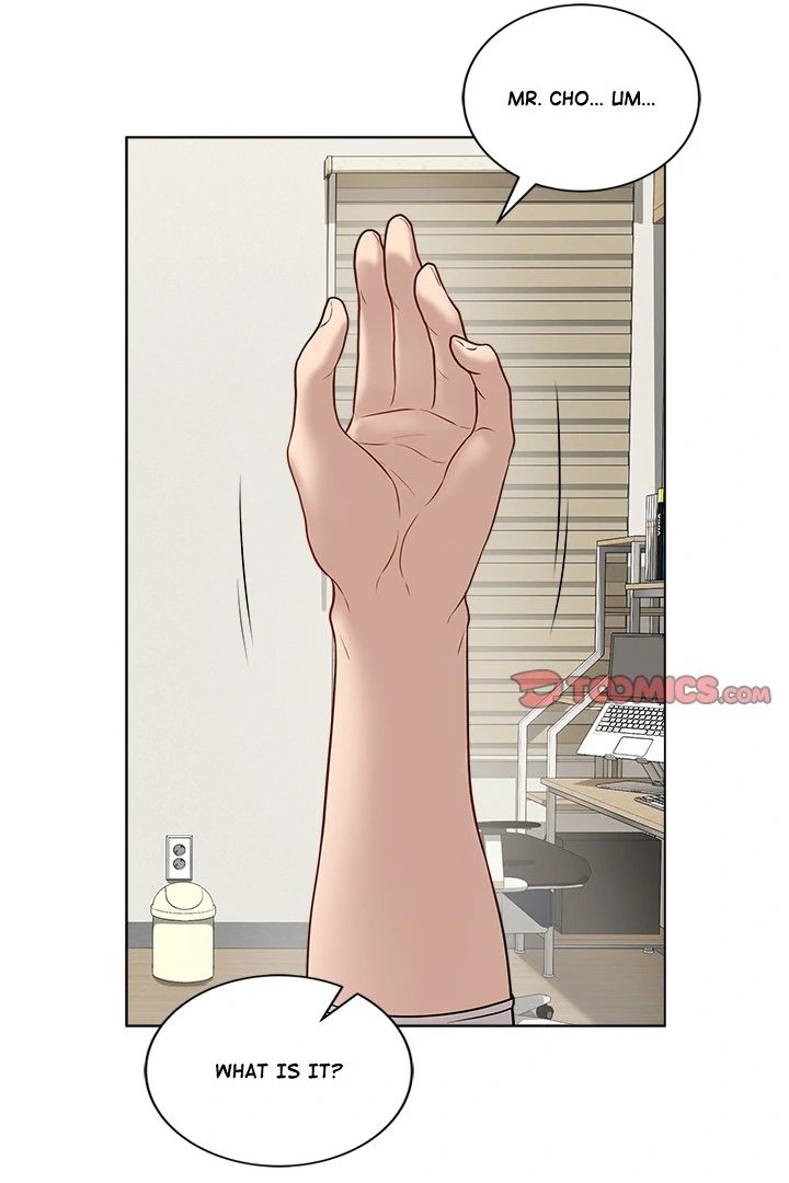 signed-sealed-mistaken-chap-8-28