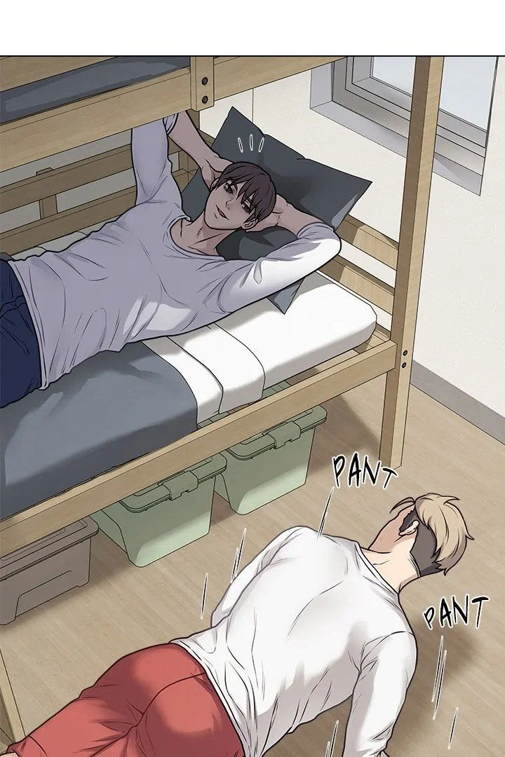 signed-sealed-mistaken-chap-8-2
