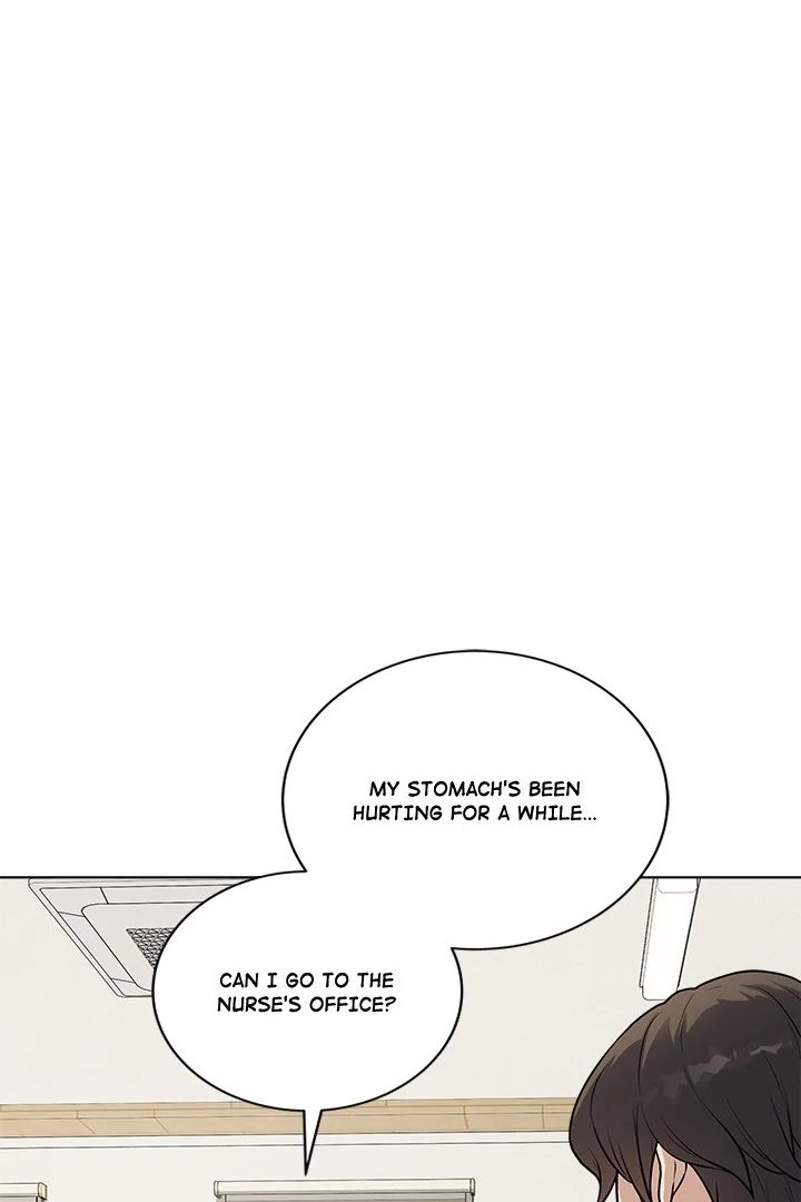 signed-sealed-mistaken-chap-8-29