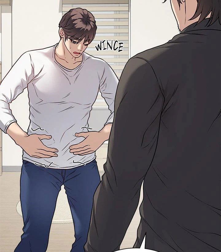 signed-sealed-mistaken-chap-8-30
