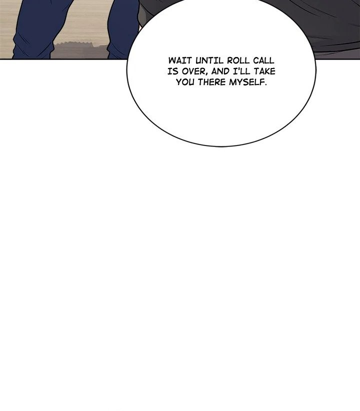 signed-sealed-mistaken-chap-8-31
