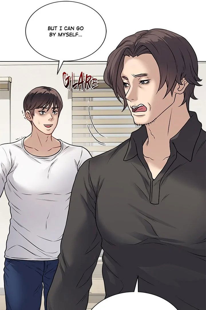 signed-sealed-mistaken-chap-8-32