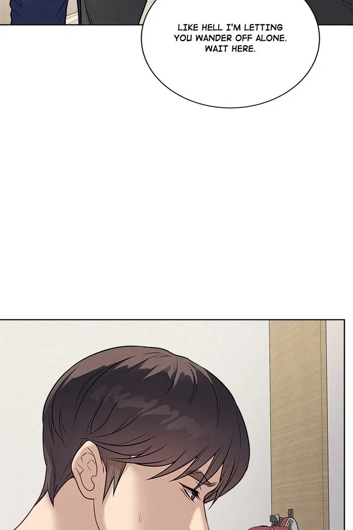 signed-sealed-mistaken-chap-8-33