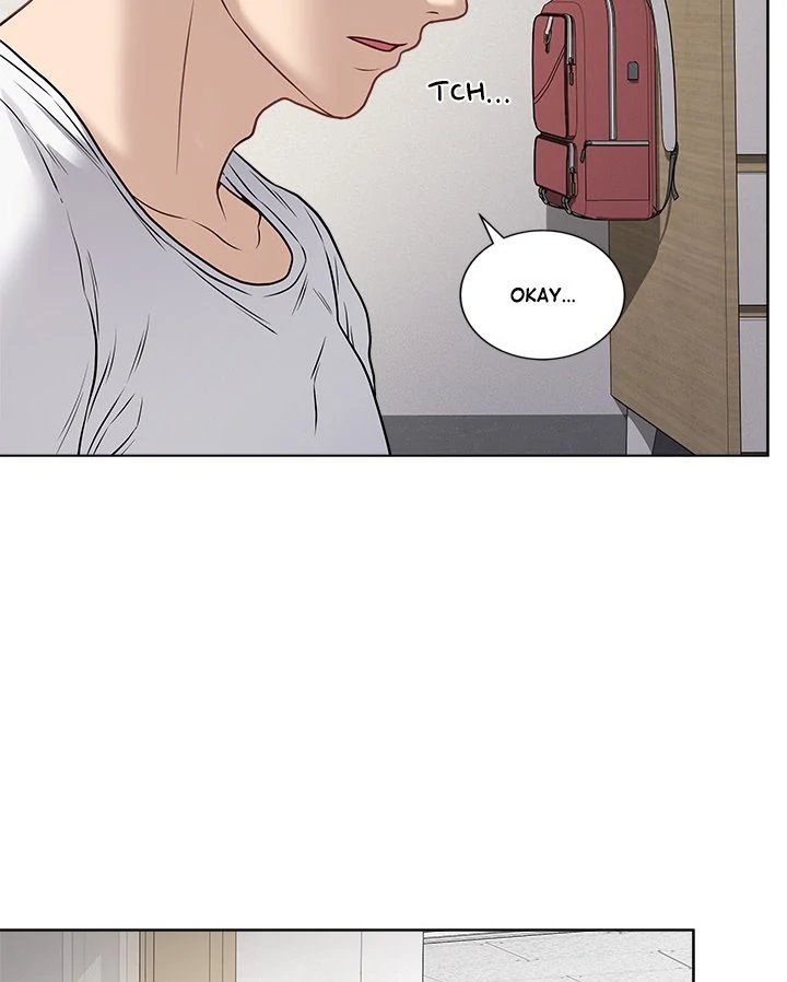 signed-sealed-mistaken-chap-8-34