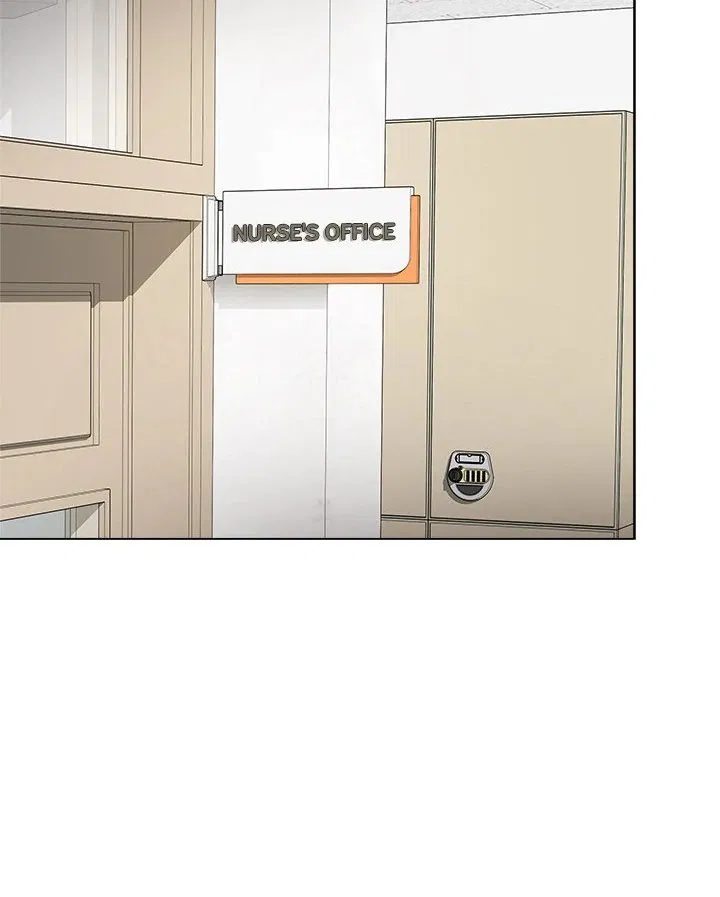 signed-sealed-mistaken-chap-8-35