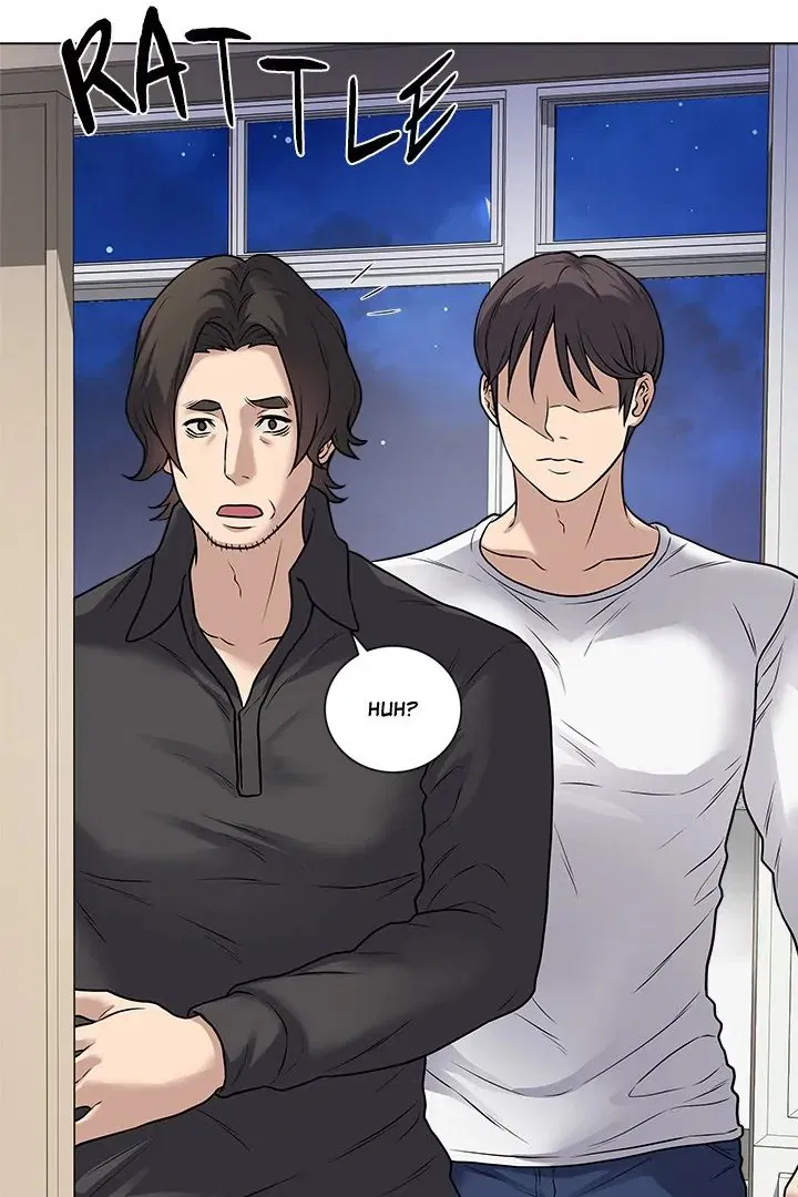 signed-sealed-mistaken-chap-8-36