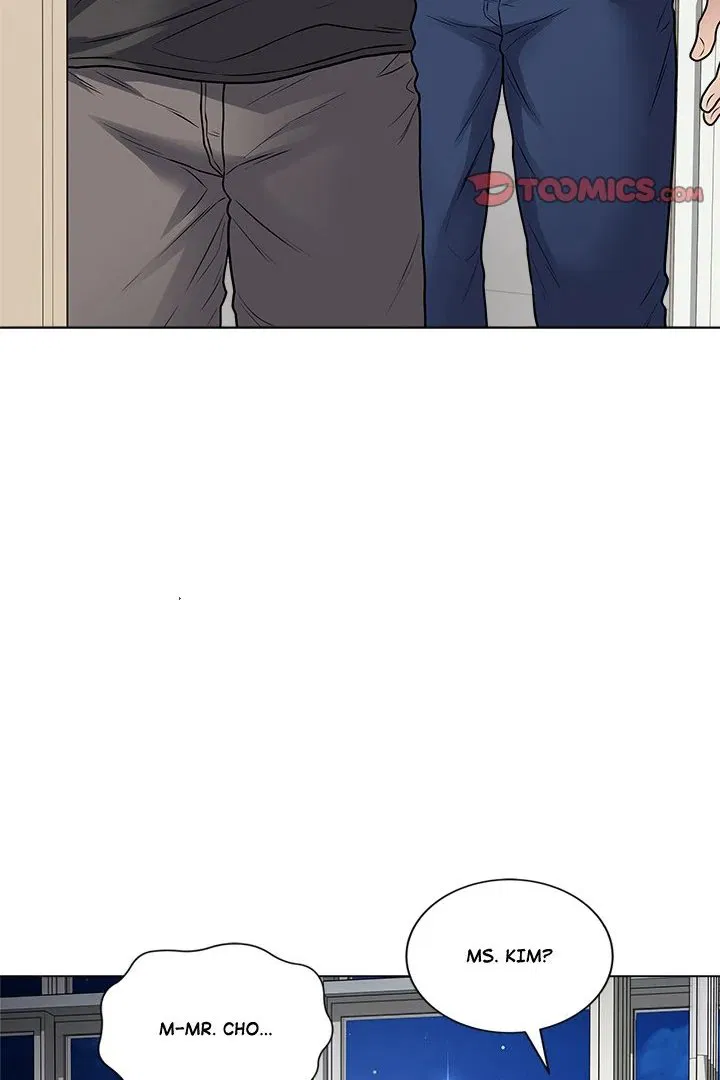 signed-sealed-mistaken-chap-8-37