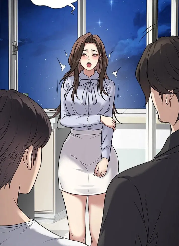 signed-sealed-mistaken-chap-8-38