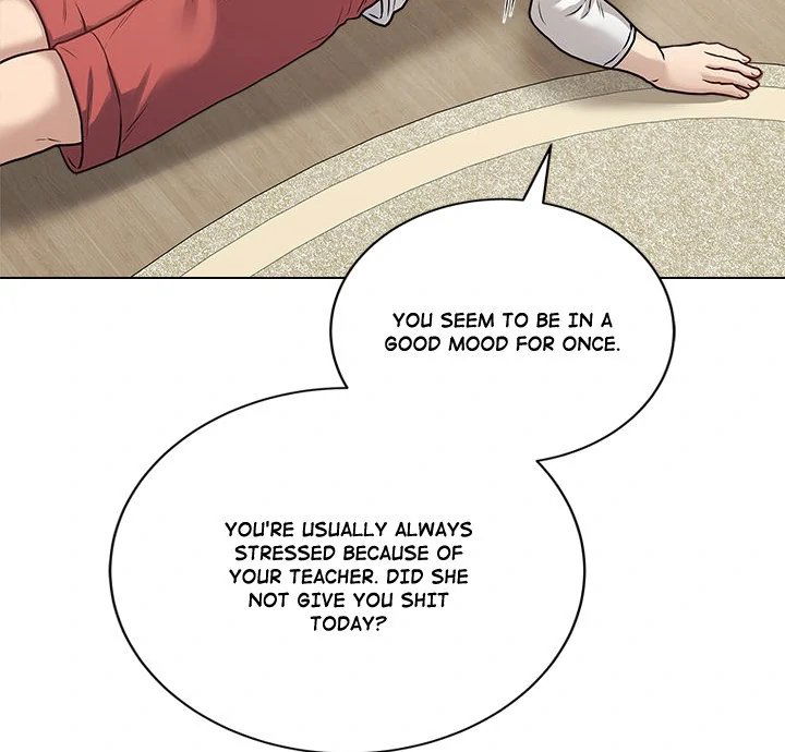 signed-sealed-mistaken-chap-8-3
