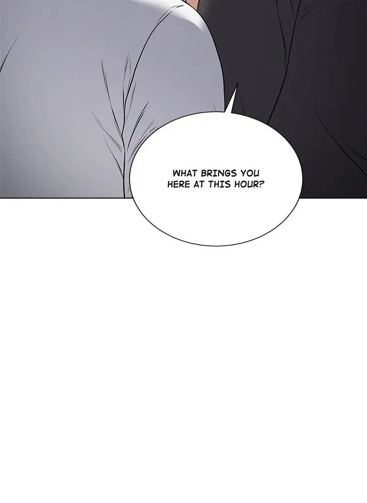 signed-sealed-mistaken-chap-8-39