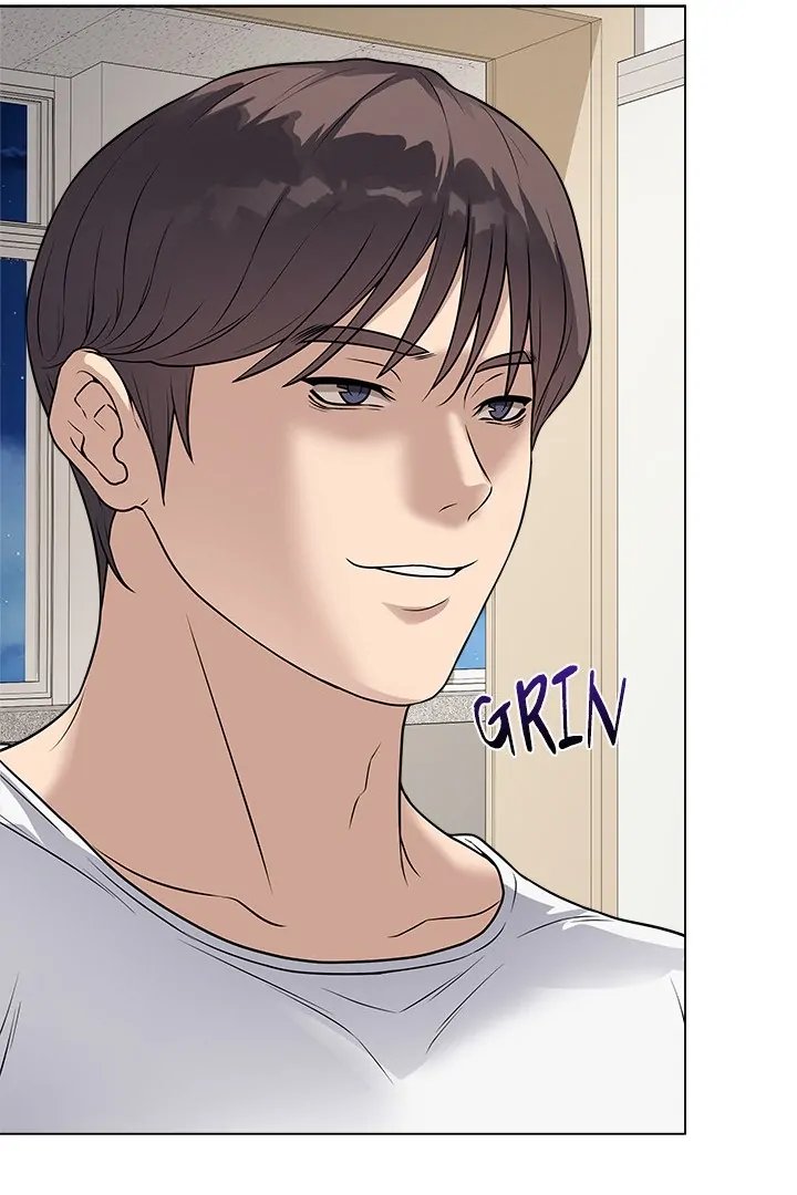 signed-sealed-mistaken-chap-8-40