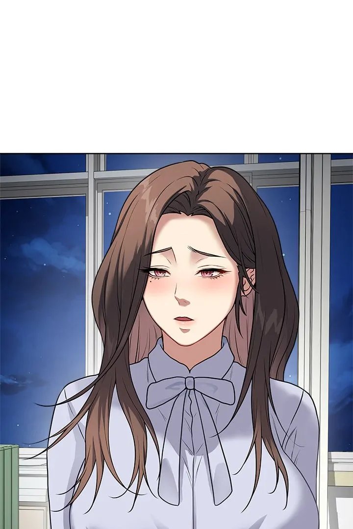 signed-sealed-mistaken-chap-8-41