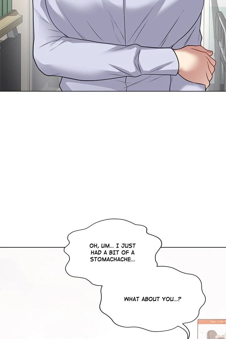 signed-sealed-mistaken-chap-8-42