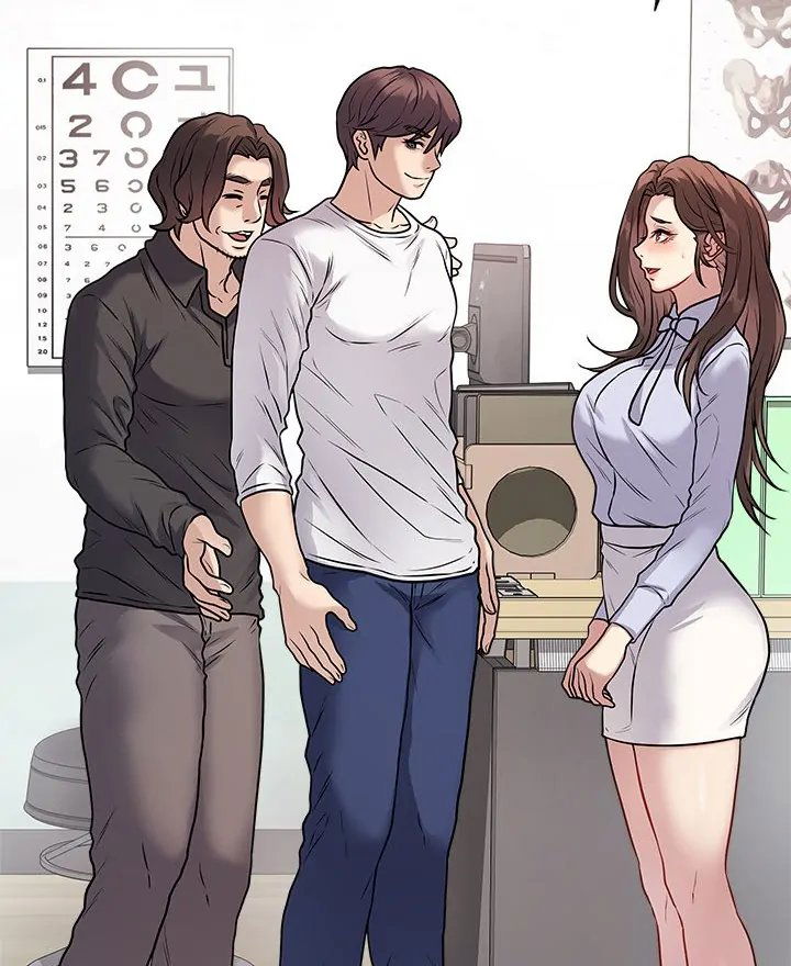 signed-sealed-mistaken-chap-8-43