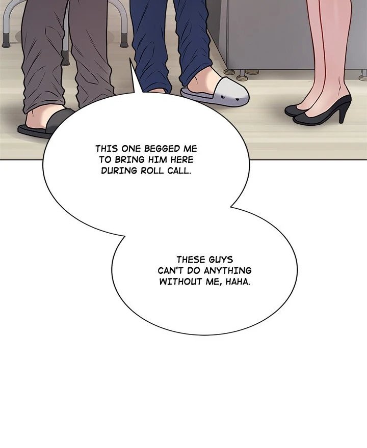 signed-sealed-mistaken-chap-8-44