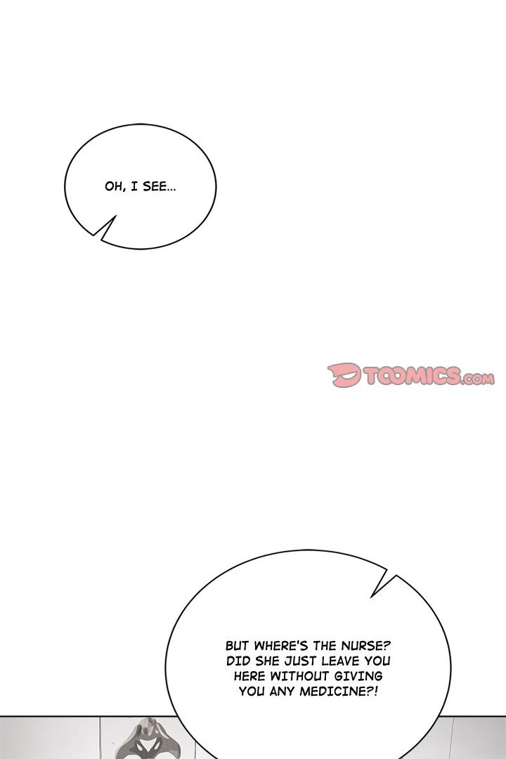 signed-sealed-mistaken-chap-8-45