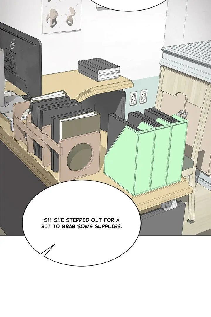 signed-sealed-mistaken-chap-8-46