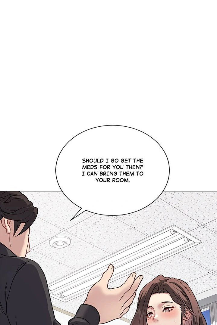 signed-sealed-mistaken-chap-8-47