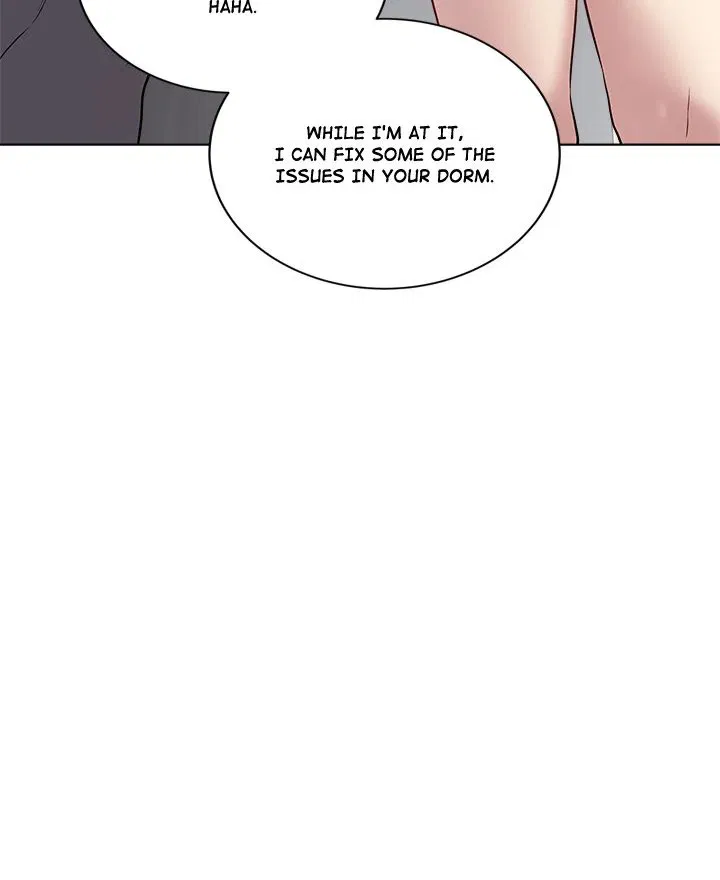 signed-sealed-mistaken-chap-8-49