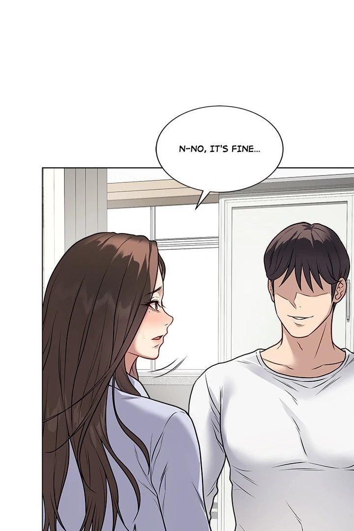signed-sealed-mistaken-chap-8-50