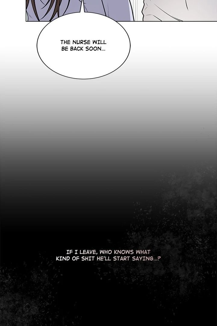 signed-sealed-mistaken-chap-8-51
