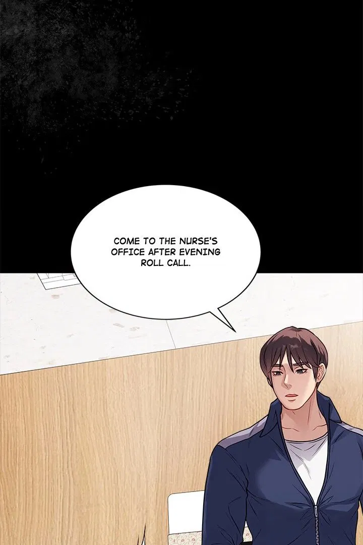 signed-sealed-mistaken-chap-8-52