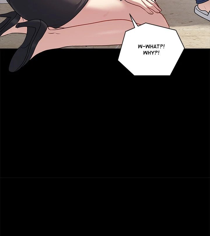 signed-sealed-mistaken-chap-8-54