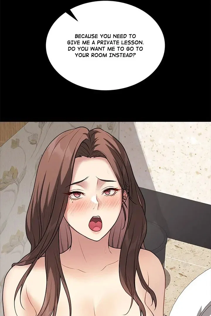 signed-sealed-mistaken-chap-8-55