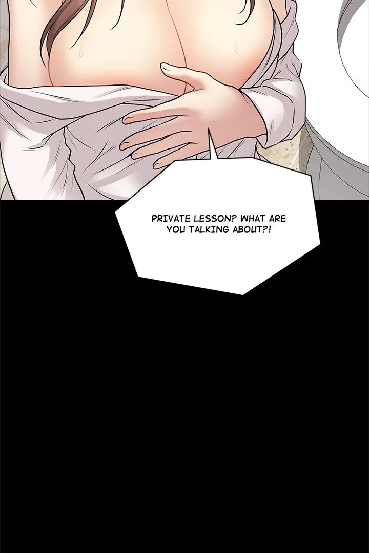 signed-sealed-mistaken-chap-8-56