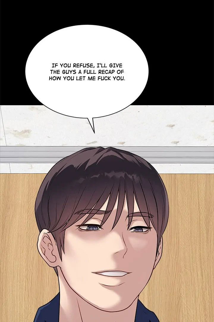 signed-sealed-mistaken-chap-8-57