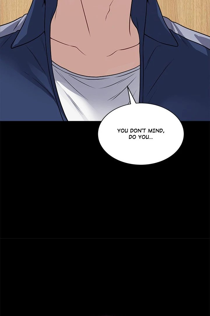 signed-sealed-mistaken-chap-8-58