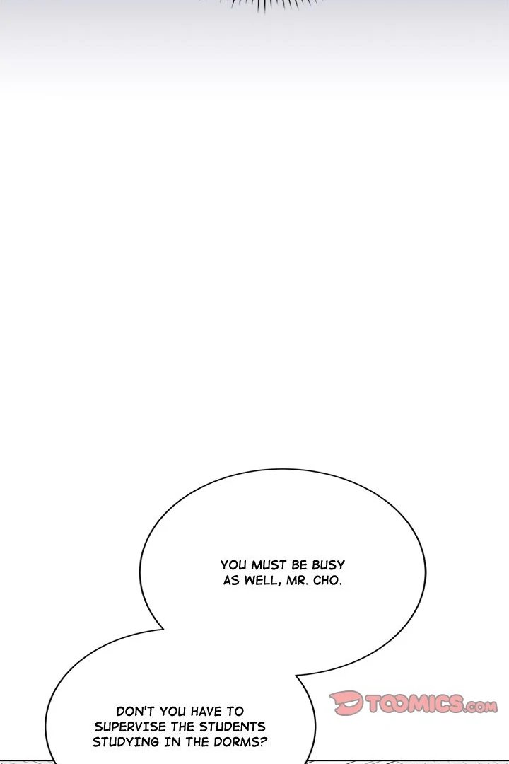 signed-sealed-mistaken-chap-8-61