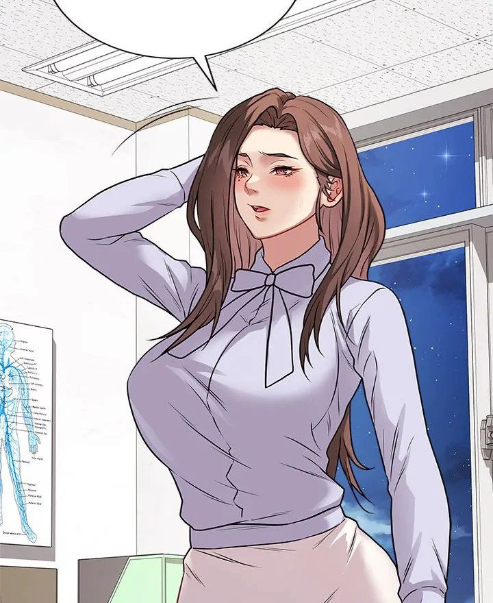 signed-sealed-mistaken-chap-8-62