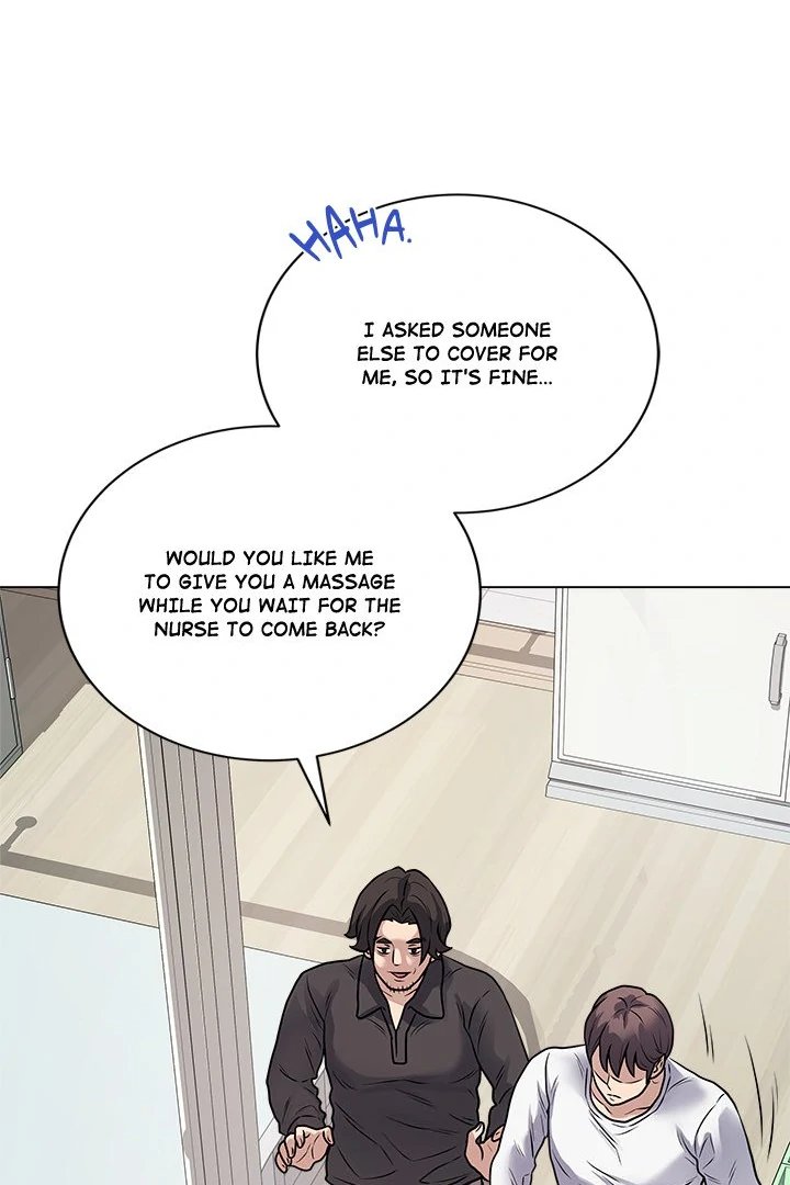 signed-sealed-mistaken-chap-8-64