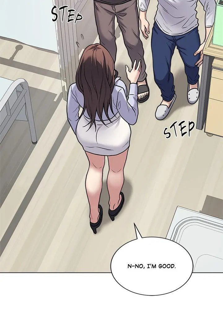 signed-sealed-mistaken-chap-8-65