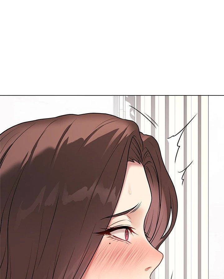 signed-sealed-mistaken-chap-8-66