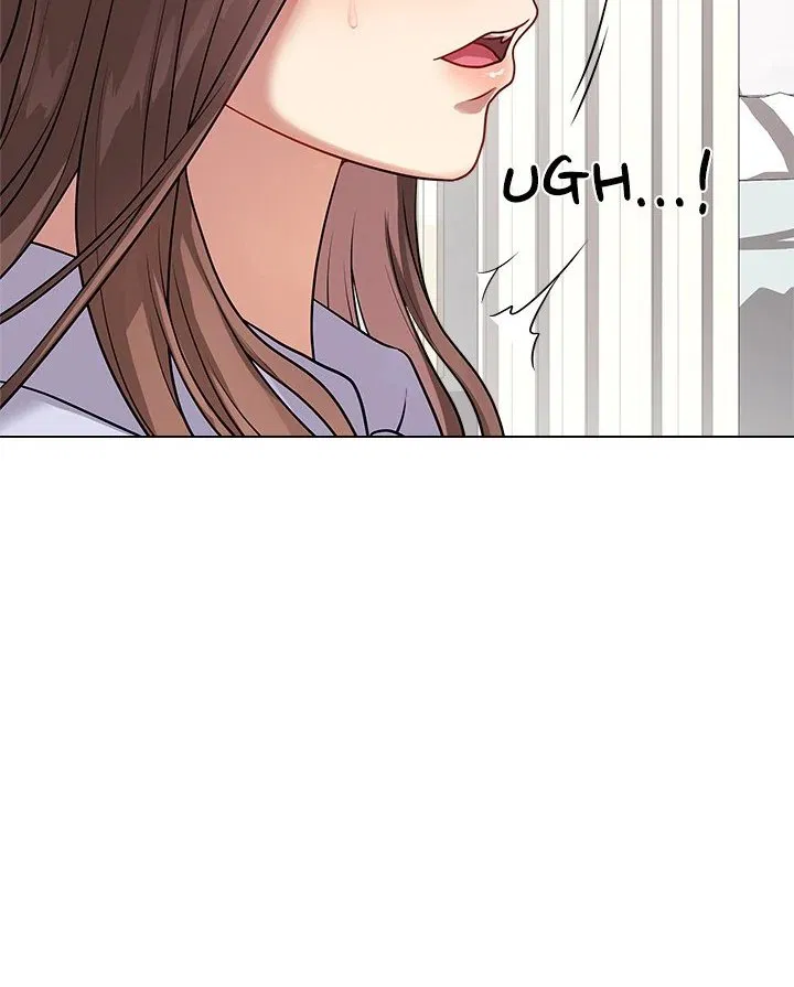 signed-sealed-mistaken-chap-8-67