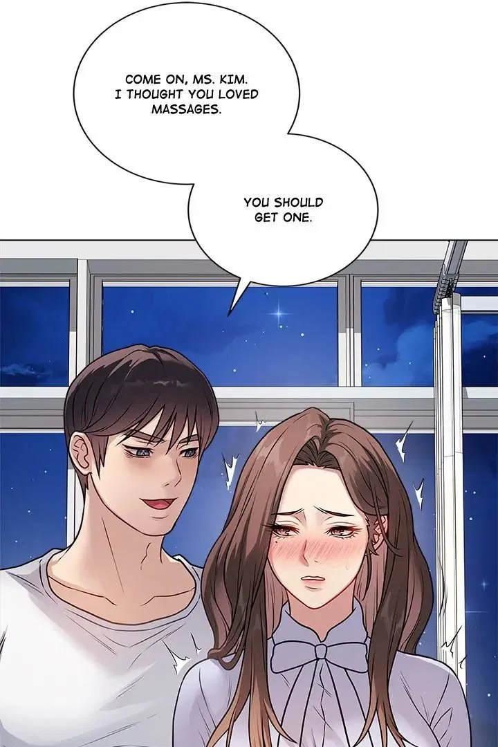 signed-sealed-mistaken-chap-8-68
