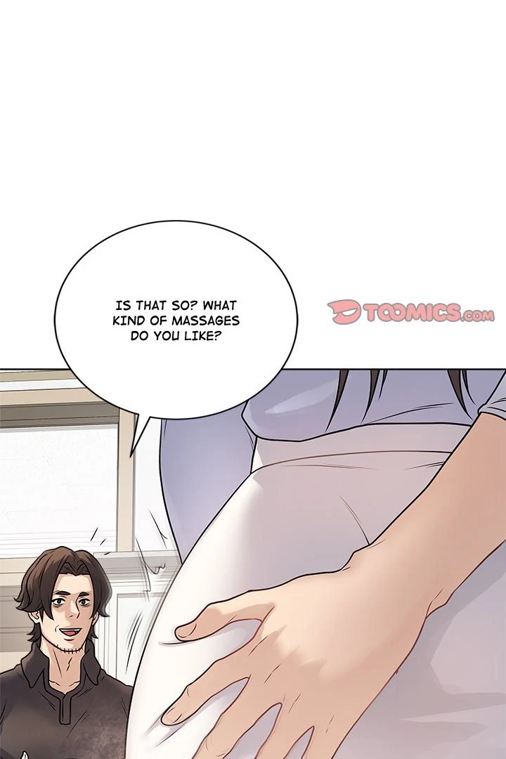 signed-sealed-mistaken-chap-8-70