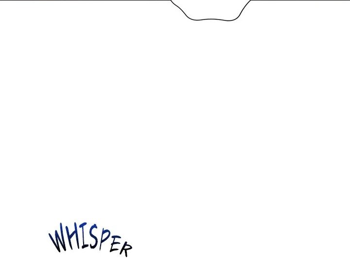 signed-sealed-mistaken-chap-8-72