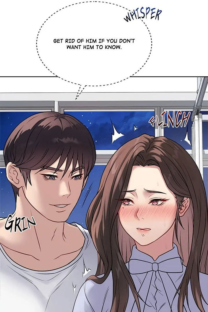 signed-sealed-mistaken-chap-8-73